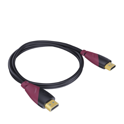 Picture of MegaView (HDMI to HDMI) Cable