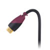 Picture of MegaView (HDMI to HDMI) Cable
