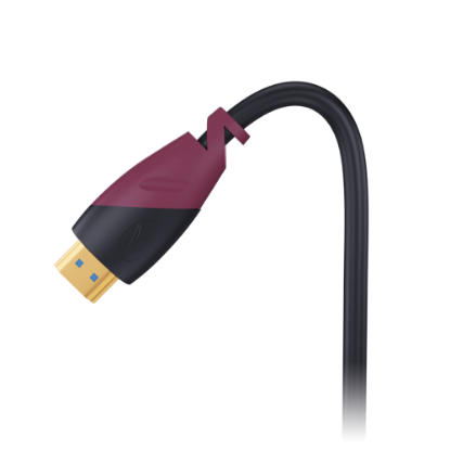 Picture of MegaView (HDMI to HDMI) Cable