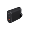 Picture of PA-65W