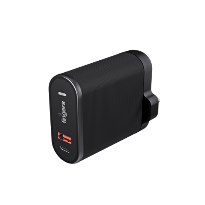 Picture of PA-65W