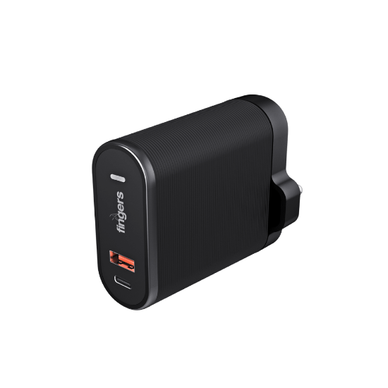 Picture of PA-65W