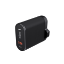Picture of PA-65W