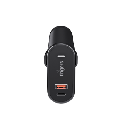 Picture of PA-65W