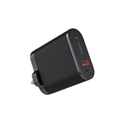 Picture of PA-65W