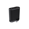Picture of PA-65W