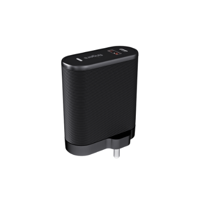 Picture of PA-65W