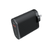 Picture of PA-65W