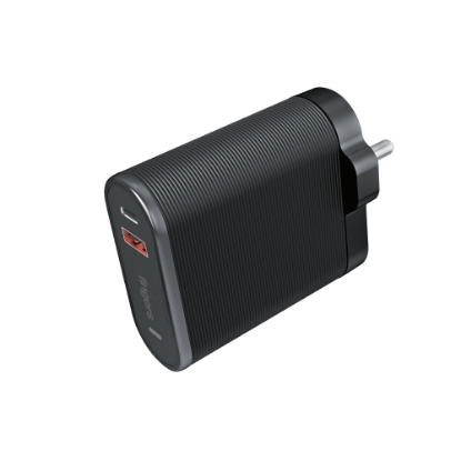 Picture of PA-65W