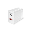 Picture of PA-Fast-C20