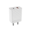Picture of PA-Fast-C20