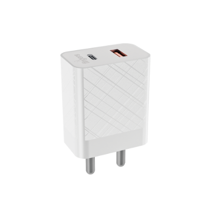 Picture of PA-Fast-C20