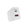 Picture of PA-Fast-C20