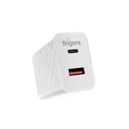 Picture of PA-Fast-C20