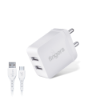 Picture of PA-DualUSB (with Type-C Cable)