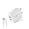 Picture of PA-DualUSB (with Micro USB Cable)