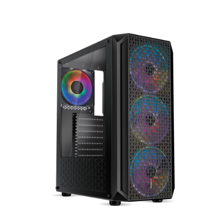 Picture for category Computer Peripherals
