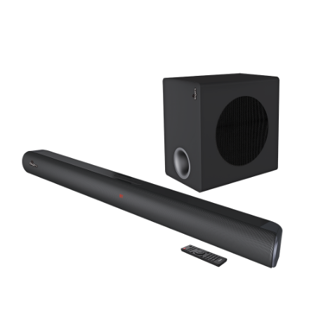 Picture for category Audio