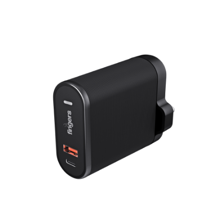 Picture for category Mobile Accessories