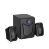 Picture of Eleganx 2.1