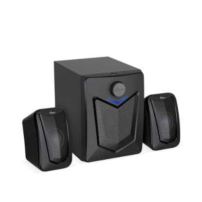 Picture of Eleganx 2.1