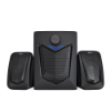 Picture of Eleganx 2.1