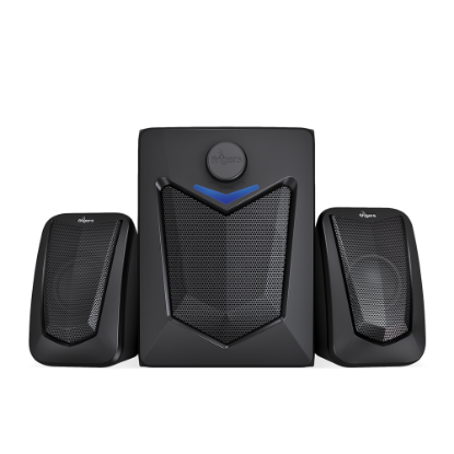 Picture of Eleganx 2.1