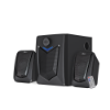 Picture of Eleganx 2.1