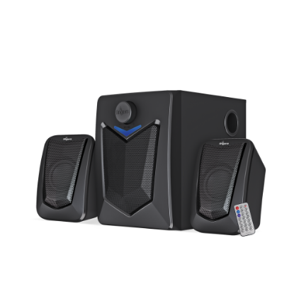 Picture of Eleganx 2.1