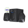 Picture of Eleganx 2.1