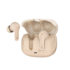 Picture of ANC Paradise (Radiant Beige)