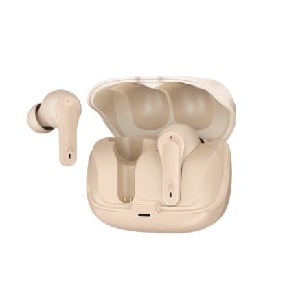 Picture of ANC Paradise (Radiant Beige)
