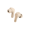 Picture of ANC Paradise (Radiant Beige)