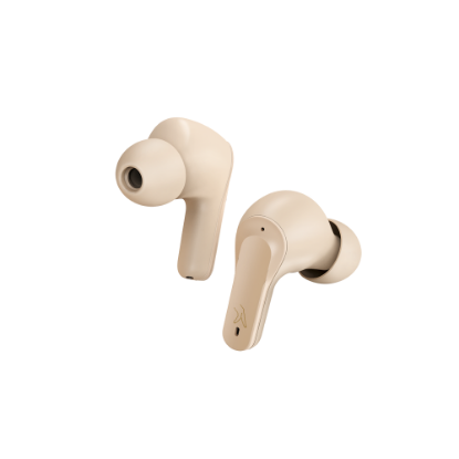 Picture of ANC Paradise (Radiant Beige)