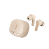 Picture of ANC Paradise (Radiant Beige)