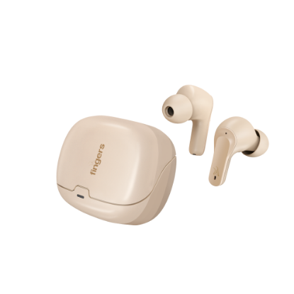 Picture of ANC Paradise (Radiant Beige)