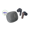 Picture of ANC Paradise (Silver Metal)