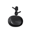 Picture of Go-Hi-3