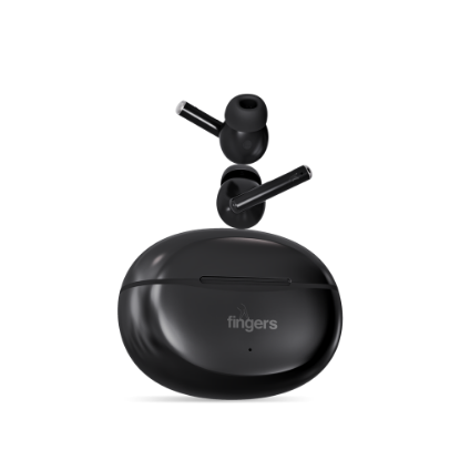Picture of Go-Hi-3