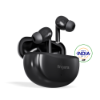 Picture of Go-Hi-3