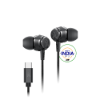 Picture of Sound Bounce C