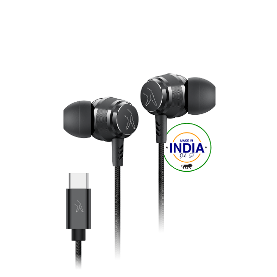 Picture of Sound Bounce C
