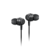 Picture of Sound Bounce C