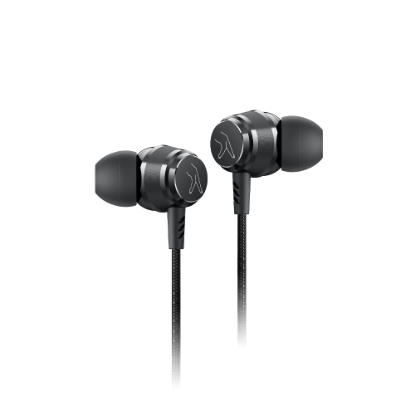 Picture of Sound Bounce C