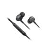 Picture of Sound Bounce C