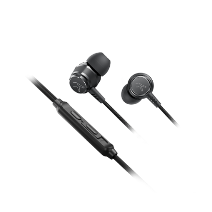 Picture of Sound Bounce C