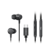 Picture of Sound Bounce C