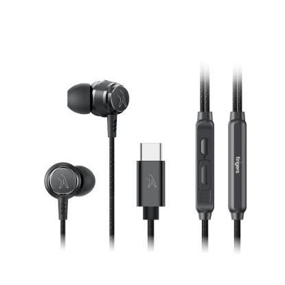 Picture of Sound Bounce C