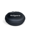 Picture of SoundBoomerang (Black+Gold)