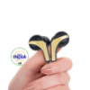 Picture of SoundBoomerang (Black+Gold)
